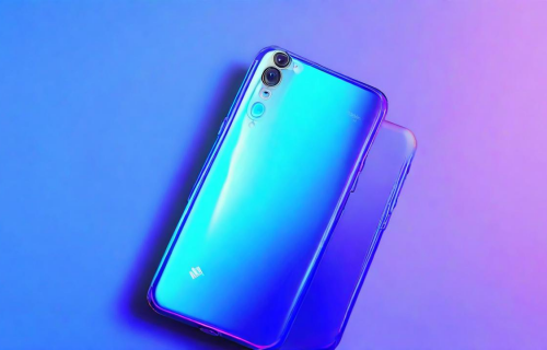 荣耀9青春版（荣耀9青春版什么时候上市的）