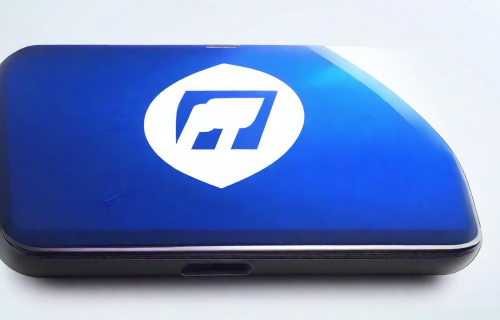 惠普官方网站下载(惠普官方网站下载安装)