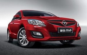 海马汽车股票股吧(海马汽车股票股吧东方)