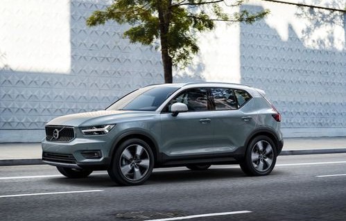 25万到30万的suv车哪款好(25万30万的suv排行榜)