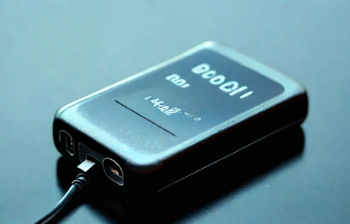 诺基亚6700s（诺基亚6700s充电器）