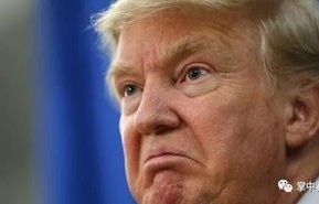 美商务部长当面狂吹特朗普，一场政治的华丽表演