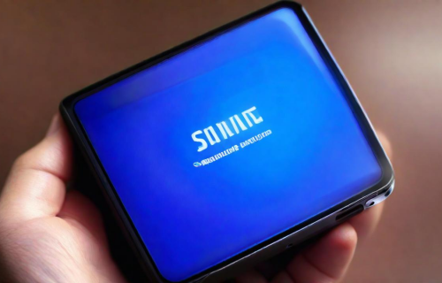 三星9300（三星9300报价多少）