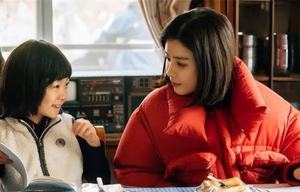 短剧离婚后前妻她美又飒——情感与成长的交织