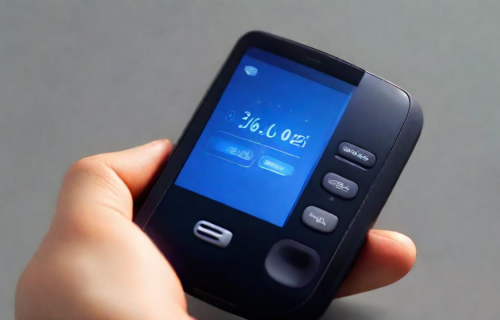 诺基亚c600当时多少钱（诺基亚c600刚上市多少钱）