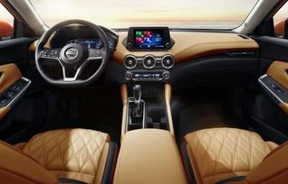 日产轩逸14代报价及图片(日产轩逸2024款报价及图片)