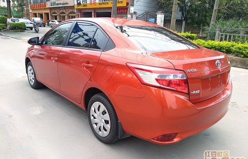 二手车个人出售1万2万(纯个人一手私家车,转让)