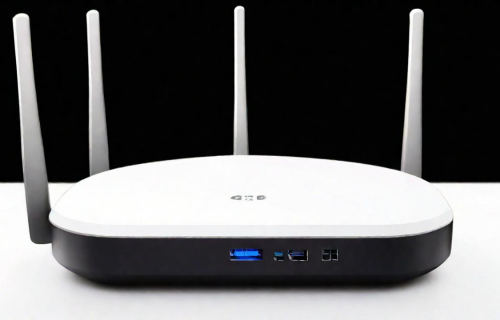 无线路由器连接无线路由器（无线路由器连接无线路由器可以吗）