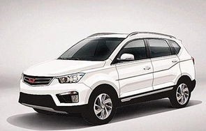 7人座五菱宏光价格(七座车suv五菱宏光)