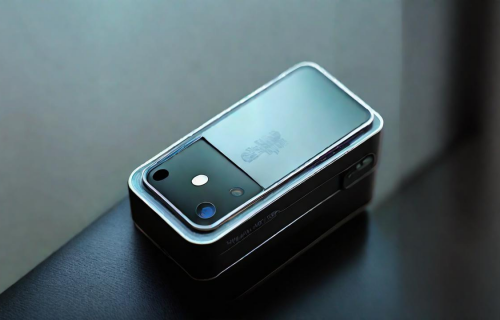 x50pro（x50pro+是蔡司镜头吗）