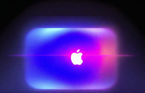 苹果14发布会时间（苹果14发布会时间表）