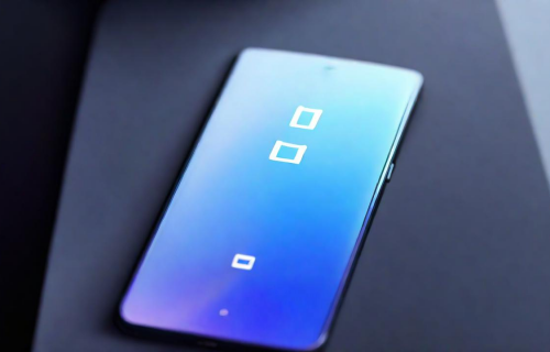 一加手机（一加手机信号怎么样）