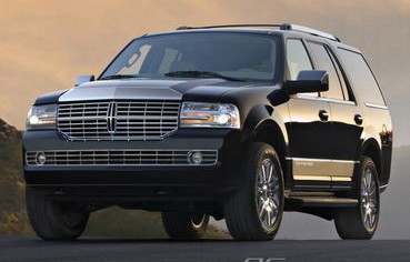 林肯领航员2024新款价格(林肯领航员2024新款价格及图片)