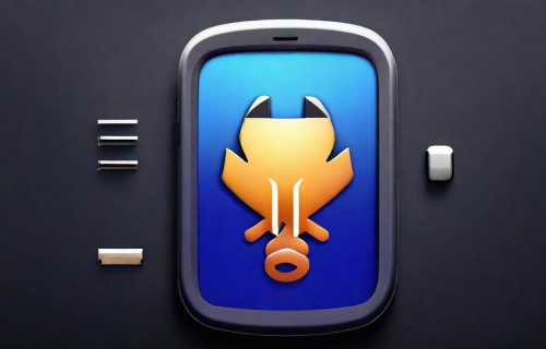 手机root工具（手机root工具箱）