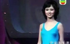 人贩子阴影下的记忆——她从五岁到三十多岁的名字