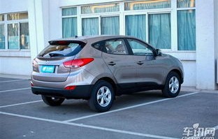 20万左右能买什么车(20万左右能买什么车?)