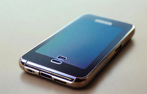 三星i900（三星i9000港行）