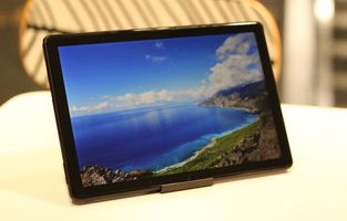 台电t30（台电t30刷机包）