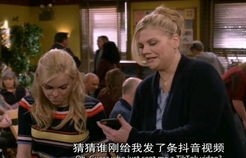 concern(concern about)