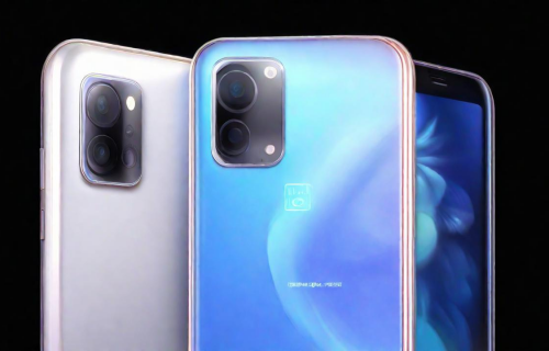 手机报价大全2021中关村（2021最新款手机价格）