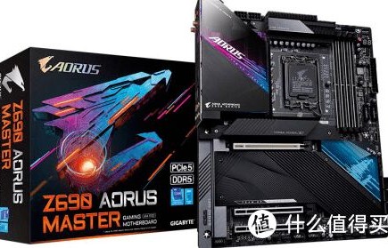 2022年电脑组装机配置单及价格(2022年电脑组装机配置单及价格查询)