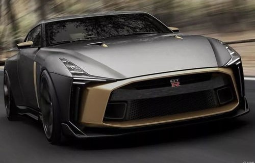 gtr多少钱(gtr多少钱一辆2023款)