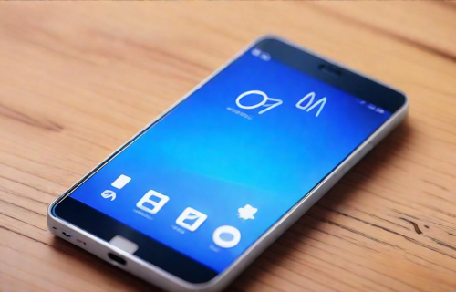 魅族mx4pro（魅族MX4Pro怎么清理内存）