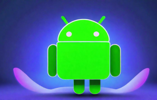 安卓手机应用市场（安卓手机应用市场下载）