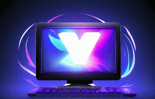 电脑品牌大全（电脑品牌大全标志）