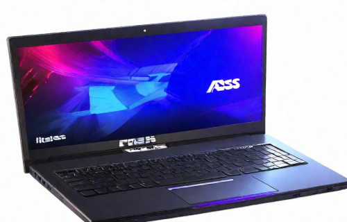 华硕笔记本分几个系列（华硕分为几个系列）