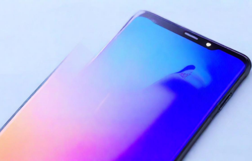 三星a9s(三星a9s上市时间和价格)