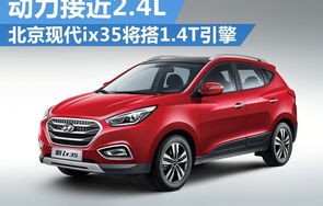 现代ix35油耗多少真实油耗(现代ix35车主真实油耗)