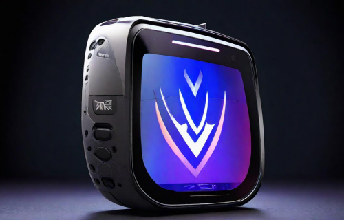 摩托罗拉razr（摩托罗拉razr2022）