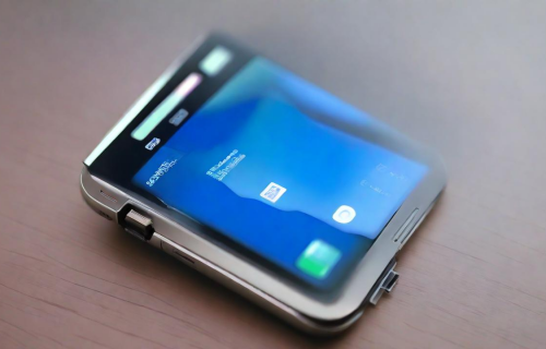 老款三星手机所有型号图片（三星老款智能手机型号）