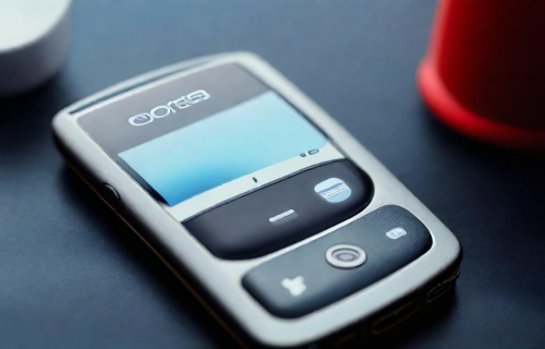 诺基亚新手机（诺基亚新手机199）