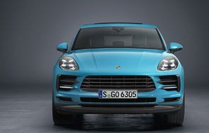 保时捷车型图片(保时捷车型图片大全大图高清)