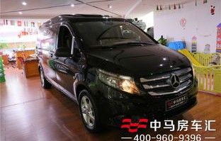 七座商务二手车3至5万(7座商务二手车报价)