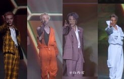 破茧成蝶，短剧中的女性力量——女人不再沉默