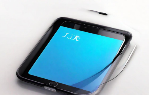 htcg11（htcg11手机贴膜）