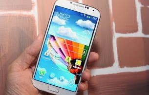 三星手机售后配件价格查询（三星手机售后官网零件报价）