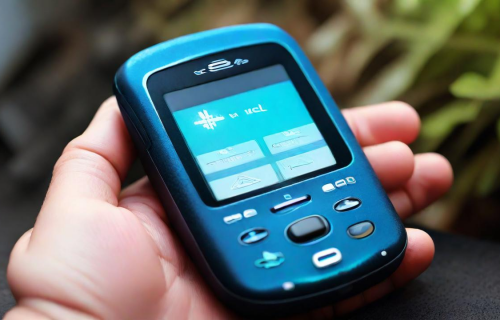 诺基亚6120c自带游戏（诺基亚6100自带游戏）