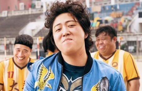 短剧一不小心捡了个富豪老公——90集的浪漫与现实交织