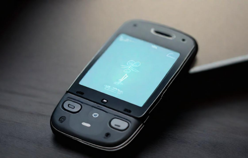 诺基亚6（诺基亚6300）