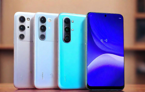 小米最值得买的手机（小米最值得买的手机型号）