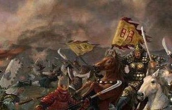 穿越剧我在古代席卷天下——74集的古代冒险之旅