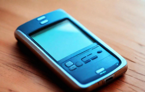 诺基亚n82（诺基亚N82评测）