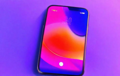 红米7（红米7和红米note7）