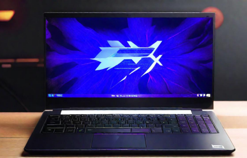 游戏本电脑排行榜前十名（笔记本游戏本电脑排行榜前十名）