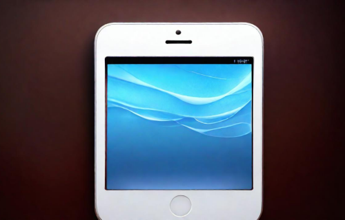 ipodtouch（ipodtouch有什么用）