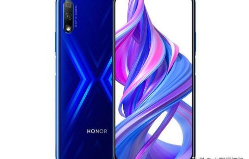 荣耀30s参数配置(荣耀30s参数配置详细)